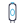Termosifonlar