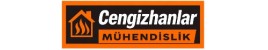 Cengizhanlar Mühendislik