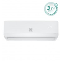 Dolce Vita Duvar Tipi Split Klima
