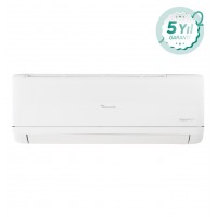 Elegant Plus Duvar Tipi Split Klima
