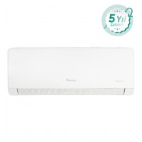 Elegant Soft Duvar Tipi Split Klima