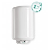 Baymak Aqua Konfor Silindirik Termosifon Baymak Aqua Konfor Silindirik Termosifon