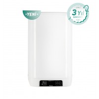 Baymak Aqua X-touch Termosifon Baymak Aqua X-touch Termosifon