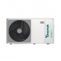 Iotherm Pro Hava Kaynaklı Isı Pompası
