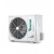 Iotherm Hava Kaynakli Split Inverter Isi Pompasi