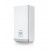 Iotherm Hava Kaynakli Split Inverter Isi Pompasi