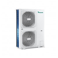 BAYMAK IOTHERM  MONOBLOCK  ISI POMPASI 22 KW (3 FAZ)