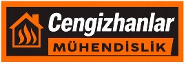 Cengizhanlar Mühendislik